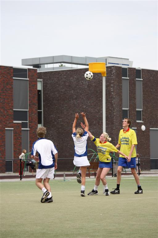 2009_06_06 TBA1_VldA1 (43).jpg